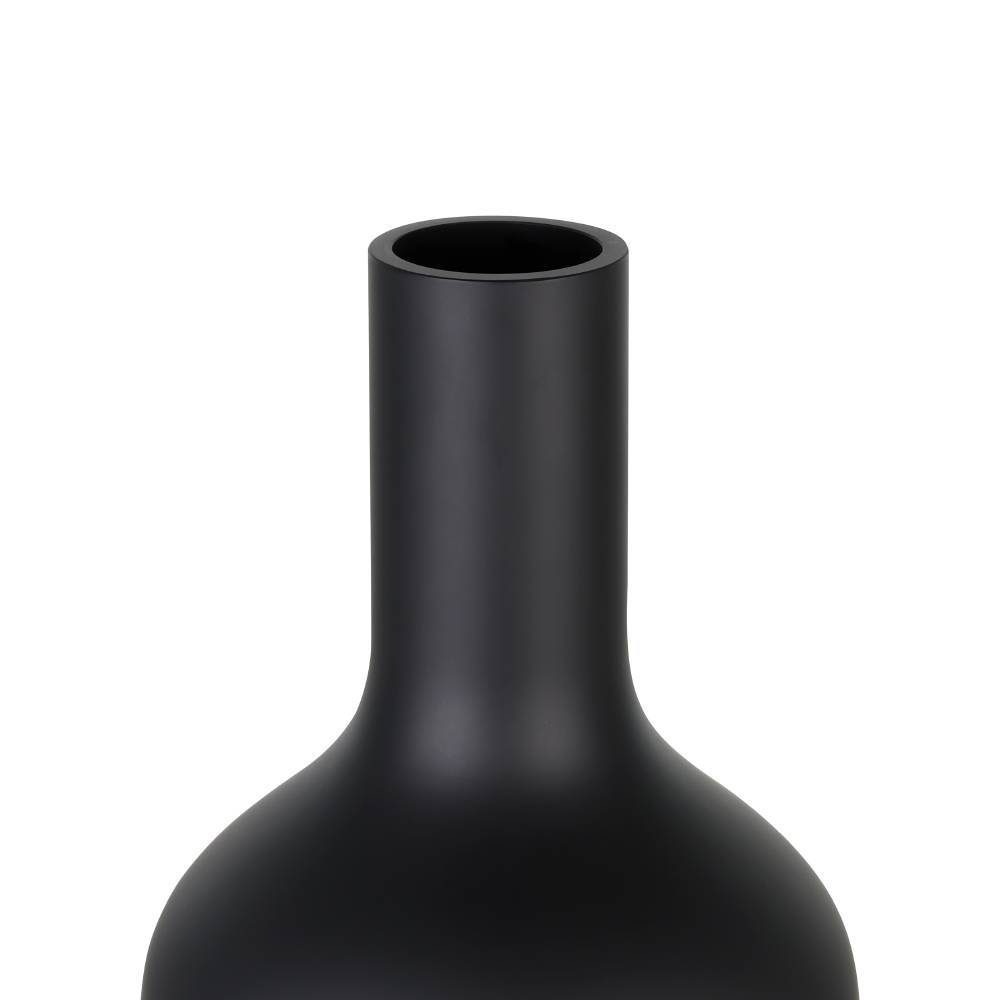 421373_DETAIL_0001 | Eglo Romania Vază din sticlă SAMUNTAI 421373
