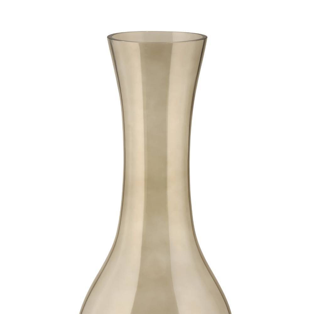 421375_DETAIL_0001 | Eglo Romania Vază din sticlă LONGKALI 421375