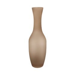 Vază din sticlă LONGKALI 421376