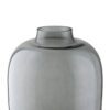 421389_DETAIL_0001 | Eglo Romania Vază din sticlă CULASI 421389