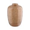 421391_VIEW_0001 | Eglo Romania Vază ceramică TANAMBO 421429