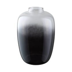 Vază din sticlă CULASI 421392
