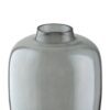 421393_DETAIL_0001 | Eglo Romania Vază din sticlă CULASI 421393