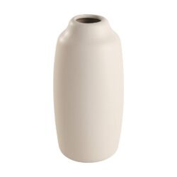 Vază ceramică LOVRAN 421396