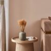 421397_AMBIENT_0001 | Eglo Romania Vază ceramică LOVRAN 421397