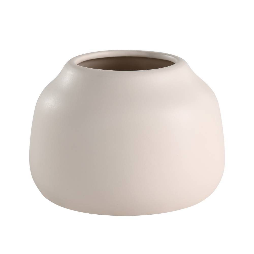 421398_VIEW_0001 | Eglo Romania Vază ceramică LOVRAN 421398