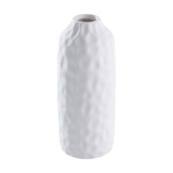 Vază ceramică LOVRAN 421399