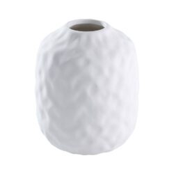 Vază ceramică LOVRAN 421401