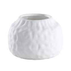 Vază ceramică LOVRAN 421402