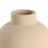 421403_DETAIL_0001 | Eglo Romania Vază ceramică LYAGLAN 421403