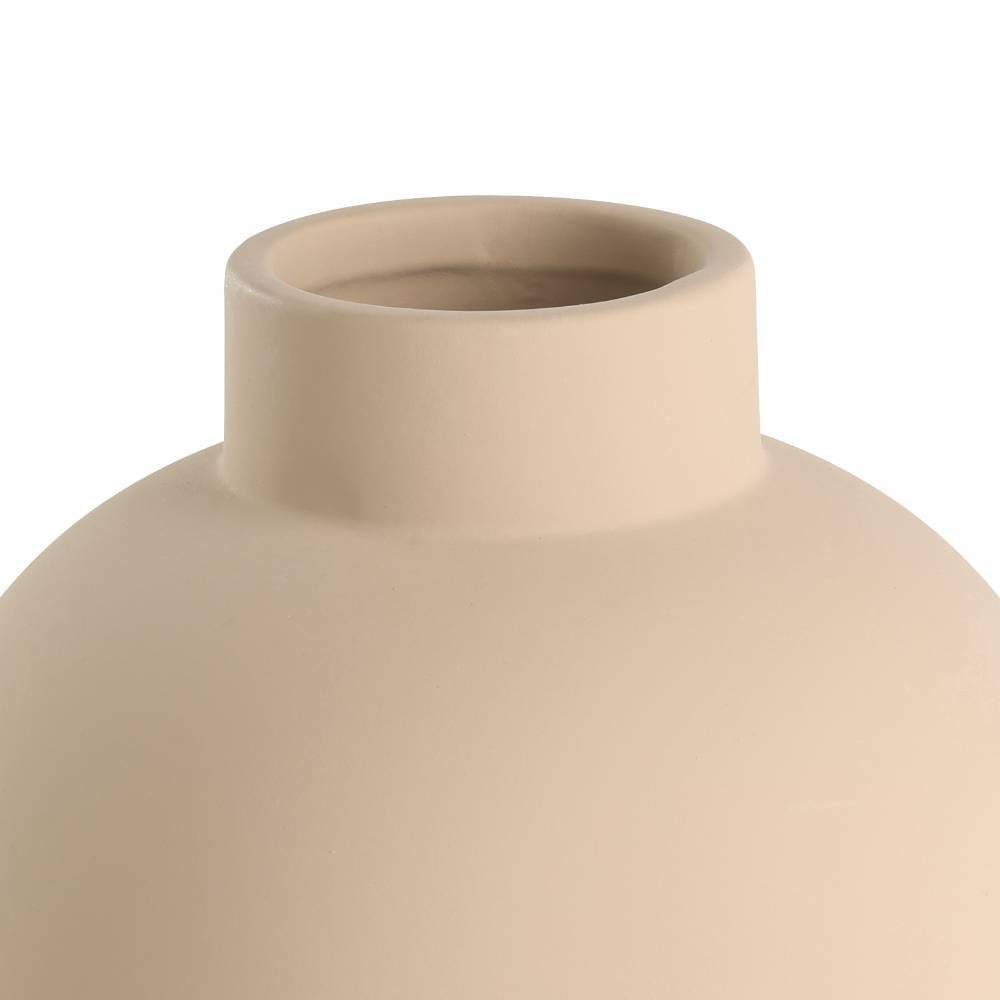 421403_DETAIL_0001 | Eglo Romania Vază ceramică LYAGLAN 421403