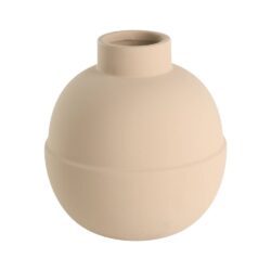 Vază ceramică LYAGLAN 421403