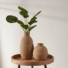 421404_AMBIENT_0001 | Eglo Romania Vază ceramică LYAGLAN 421404