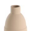 421404_DETAIL_0001 | Eglo Romania Vază ceramică LYAGLAN 421404