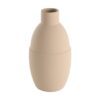 421404_VIEW_0001 | Eglo Romania Vază ceramică LYAGLAN 421406