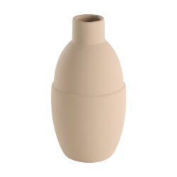 Vază ceramică LYAGLAN 421404