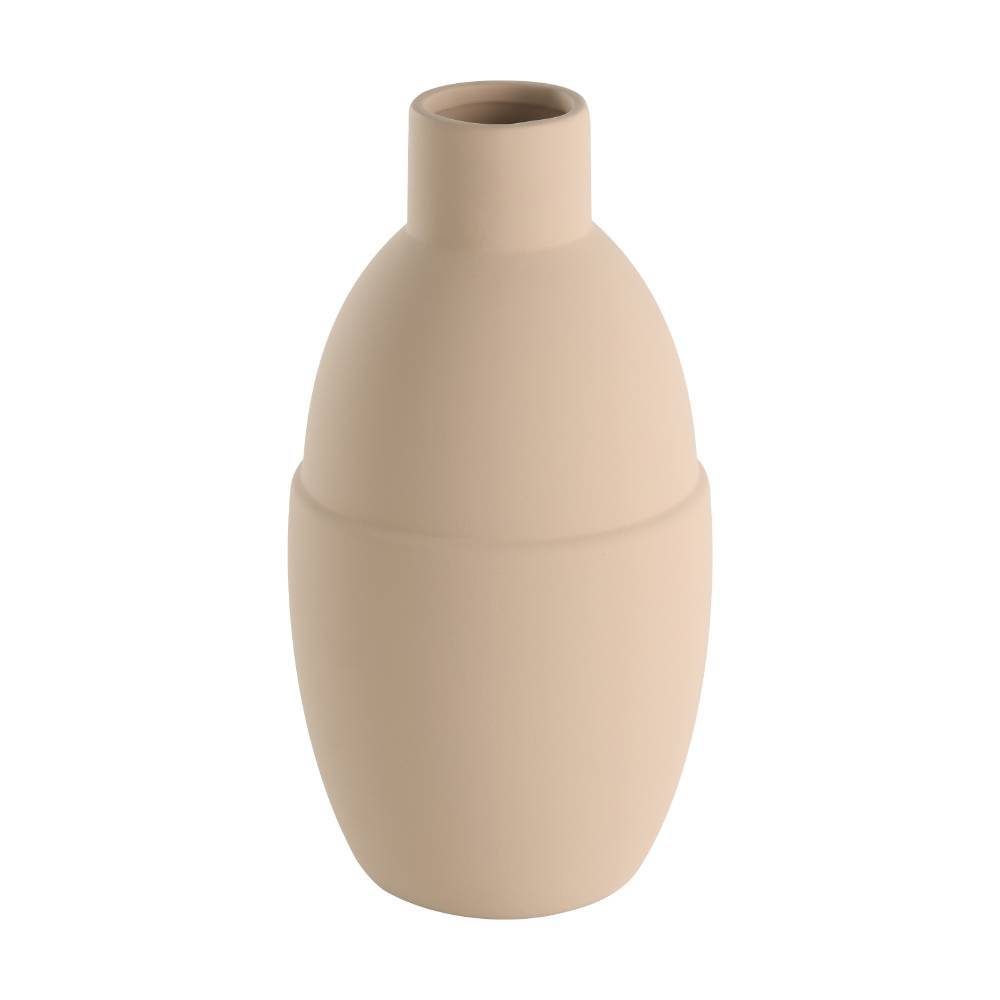 421404_VIEW_0001 | Eglo Romania Vază ceramică LYAGLAN 421404