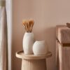 421406_AMBIENT_0001 | Eglo Romania Vază ceramică LYAGLAN 421406
