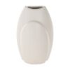 421406_VIEW_0001 | Eglo Romania Vază ceramică LYAGLAN 421404