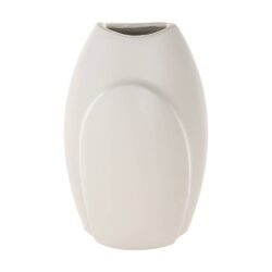 Vază ceramică LYAGLAN 421406
