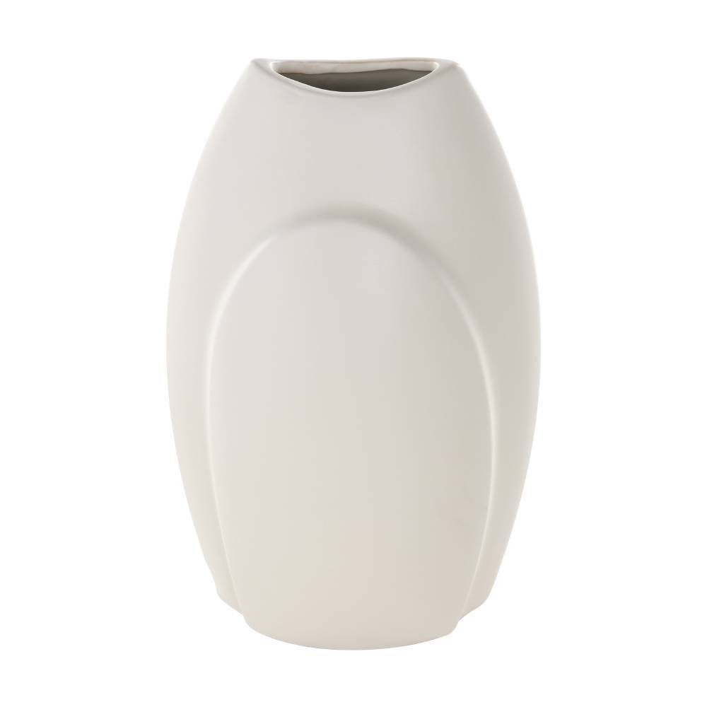 421406_VIEW_0001 | Eglo Romania Vază ceramică LYAGLAN 421406
