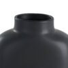 421407_DETAIL_0001 | Eglo Romania Vază ceramică LYAGLAN 421407