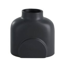 Vază ceramică LYAGLAN 421407