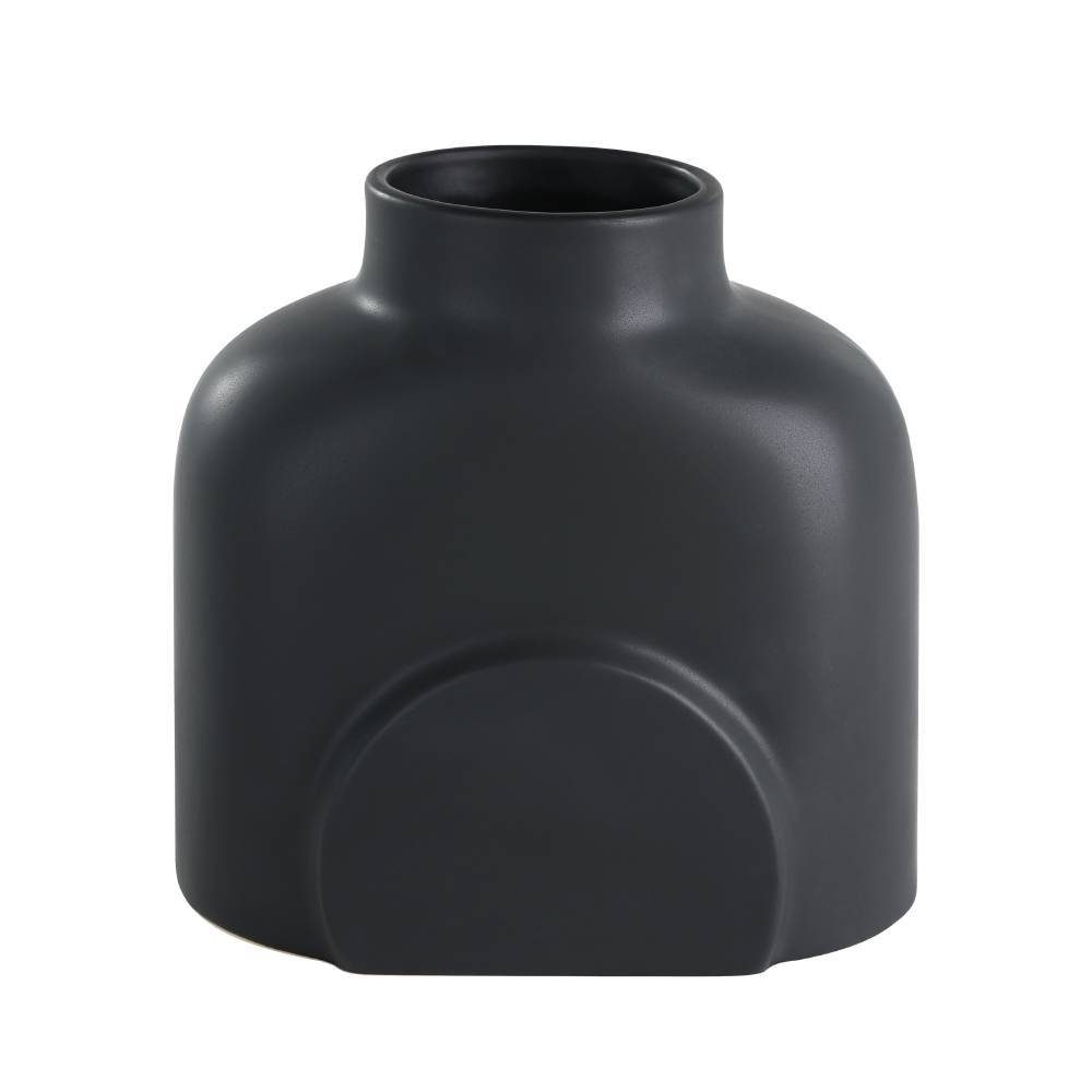421407_VIEW_0001 | Eglo Romania Vază ceramică LYAGLAN 421407