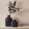 Vază ceramică LYAGLAN 421408
