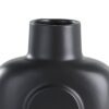 Vază ceramică LYAGLAN 421408