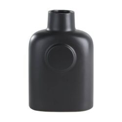 Vază ceramică LYAGLAN 421408