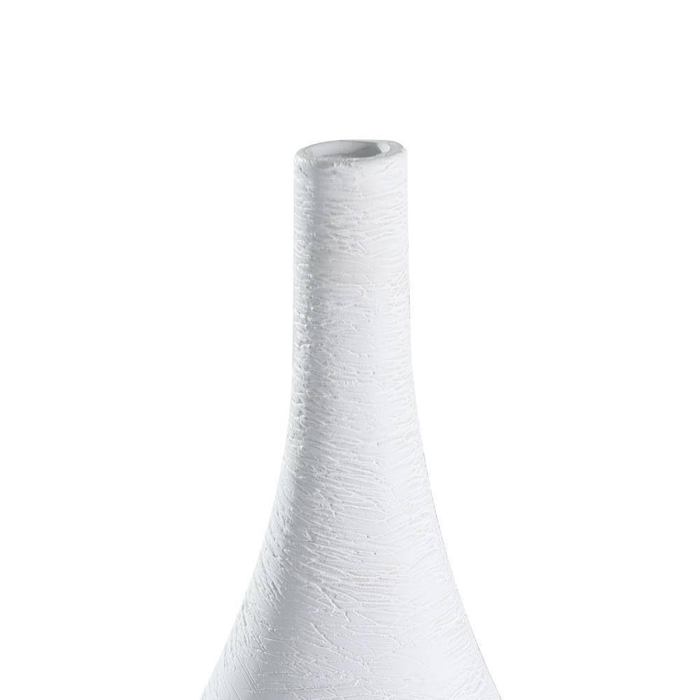421409_DETAIL_0001 | Eglo Romania Vază ceramică SARYKSU 421409