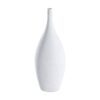 Vază ceramică SARYKSU 421409