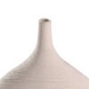 421411_DETAIL_0001 | Eglo Romania Vază ceramică SARYKSU 421411