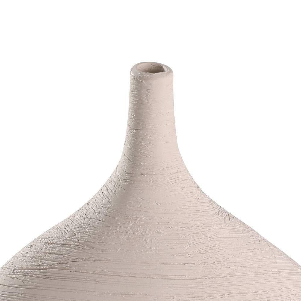 421411_DETAIL_0001 | Eglo Romania Vază ceramică SARYKSU 421411