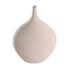 421411_VIEW_0001 | Eglo Romania Vază ceramică SARYKSU 421409