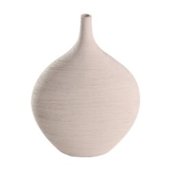 Vază ceramică SARYKSU 421411