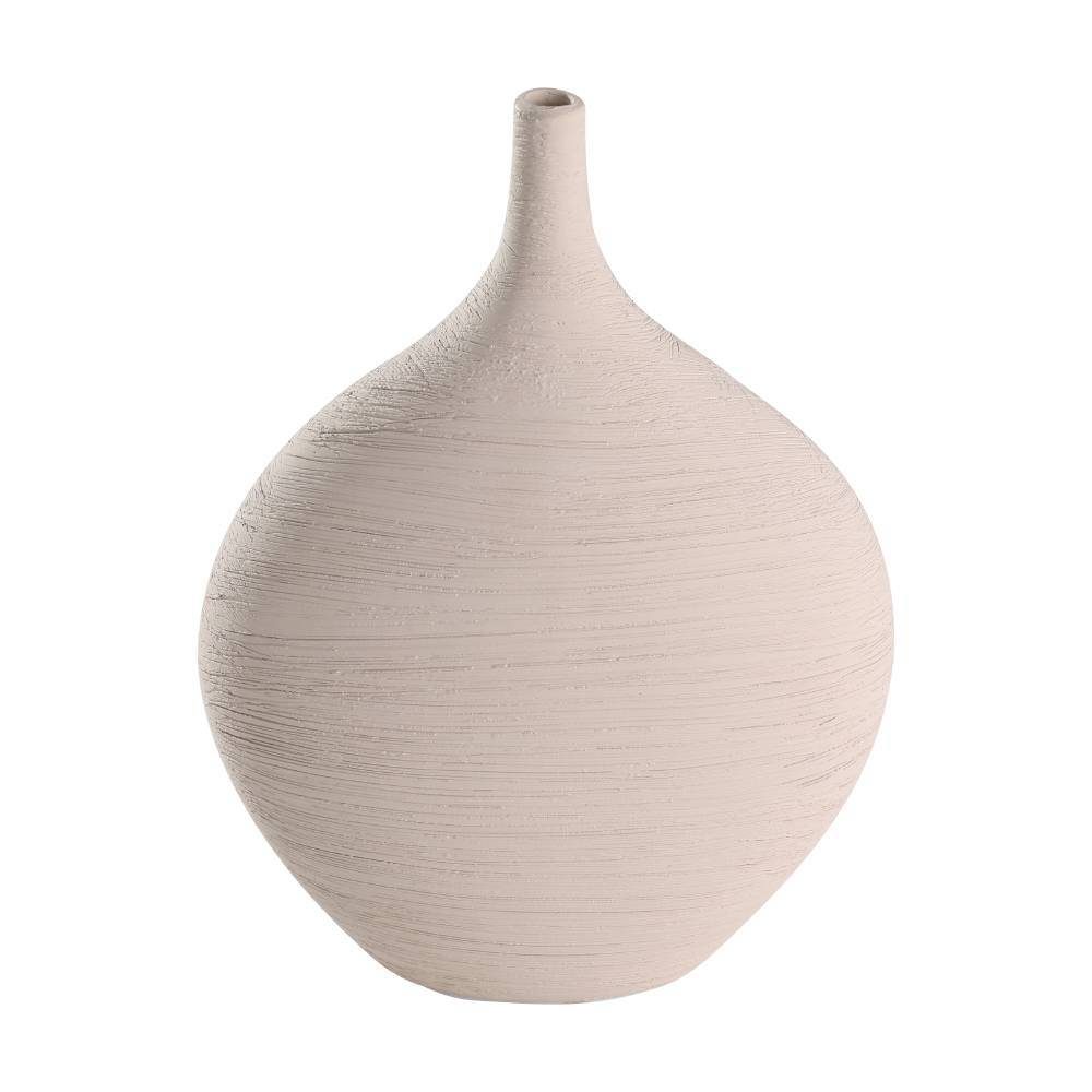 421411_VIEW_0001 | Eglo Romania Vază ceramică SARYKSU 421411