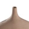 421412_DETAIL_0001 | Eglo Romania Vază ceramică SARYKSU 421412