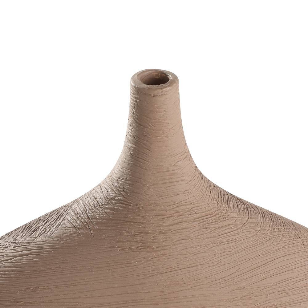 421412_DETAIL_0001 | Eglo Romania Vază ceramică SARYKSU 421412