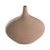 421412_VIEW_0001 | Eglo Romania Vază ceramică SARYKSU 421413