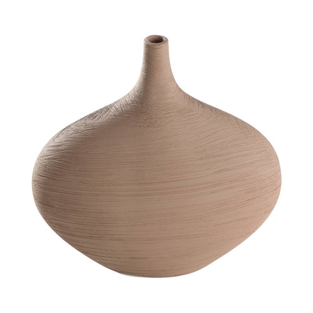421412_VIEW_0001 | Eglo Romania Vază ceramică SARYKSU 421412