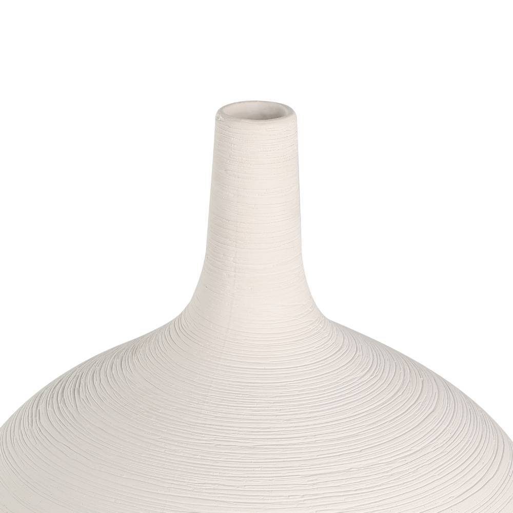 421413_DETAIL_0001 | Eglo Romania Vază ceramică SARYKSU 421413