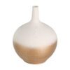 421413_VIEW_0001 | Eglo Romania Vază ceramică SARYKSU 421414