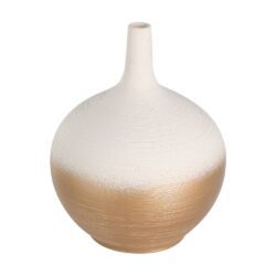 Vază ceramică SARYKSU 421413