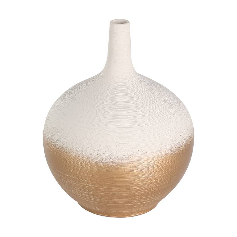 421413_VIEW_0001 | Eglo Romania Vază ceramică SARYKSU 421413
