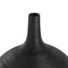 421414_DETAIL_0001 | Eglo Romania Vază ceramică SARYKSU 421414