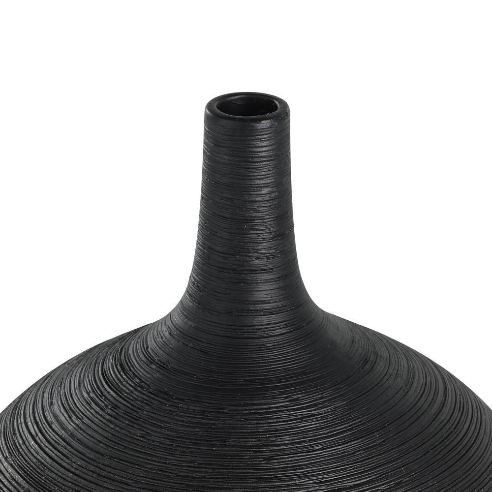 421414_DETAIL_0001 | Eglo Romania Vază ceramică SARYKSU 421414