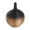 421414_VIEW_0001 | Eglo Romania Vază ceramică SARYKSU 421413