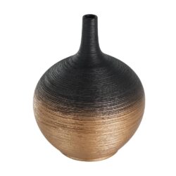 Vază ceramică SARYKSU 421414